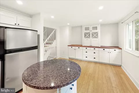Other - 1733 Heather Ln, Frederick, MD 21702 photo 4 of 19