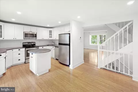 Other - 1733 Heather Ln, Frederick, MD 21702 photo 5 of 19