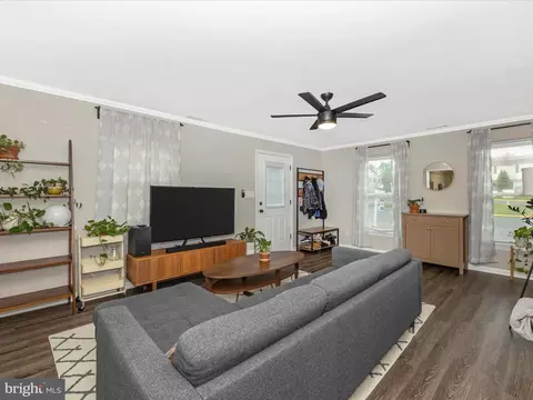 Other - 1133 Providence Ct, Frederick, MD 21703 photo 2 of 13