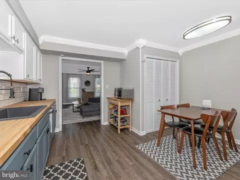 Kitchen - 1133 Providence Ct, Frederick, MD 21703 photo 6 of 6