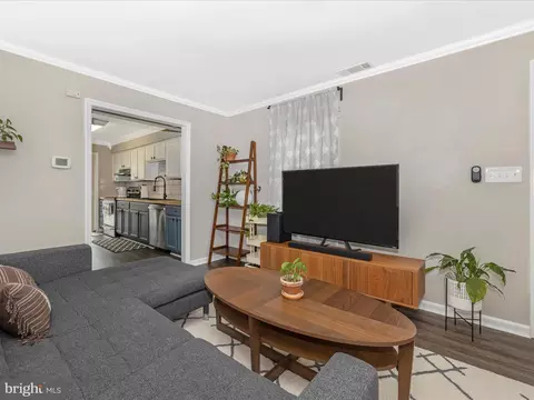 Other - 1133 Providence Ct, Frederick, MD 21703 photo 4 of 13