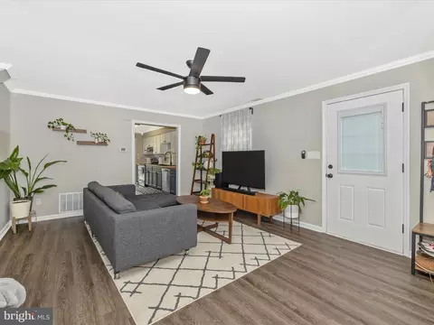 Other - 1133 Providence Ct, Frederick, MD 21703 photo 5 of 13
