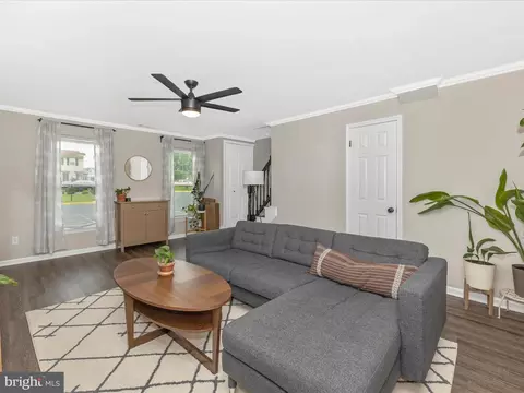 Living - 1133 Providence Ct, Frederick, MD 21703 photo 1 of 3