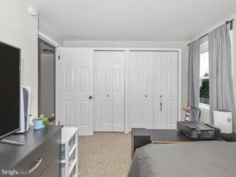 Other - 1133 Providence Ct, Frederick, MD 21703 photo 11 of 13