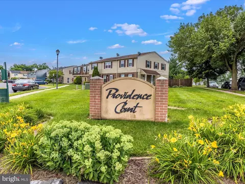 Other - 1133 Providence Ct, Frederick, MD 21703 photo 13 of 13