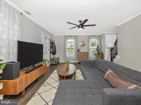 Other - 1133 Providence Ct, Frederick, MD 21703 photo 1 of 13