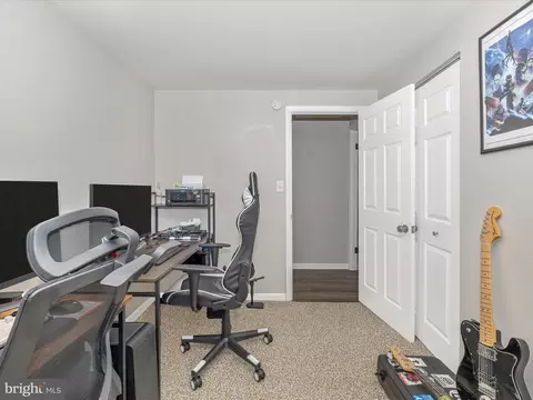 Other - 1133 Providence Ct, Frederick, MD 21703 photo 10 of 13