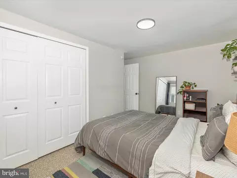 Bedroom - 1133 Providence Ct, Frederick, MD 21703 photo 3 of 6