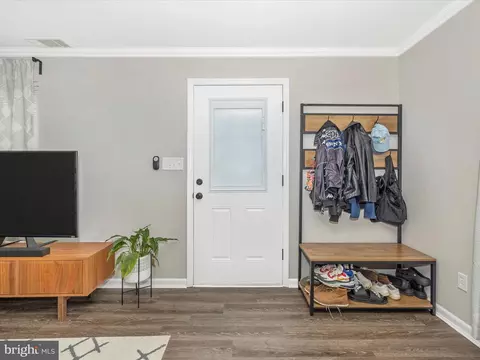 Entry Way - 1133 Providence Ct, Frederick, MD 21703 photo 1 of 3