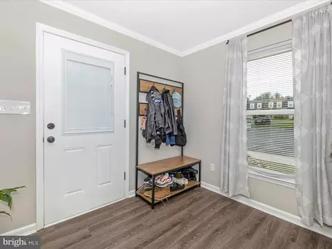 Entry Way - 1133 Providence Ct, Frederick, MD 21703 photo 2 of 3