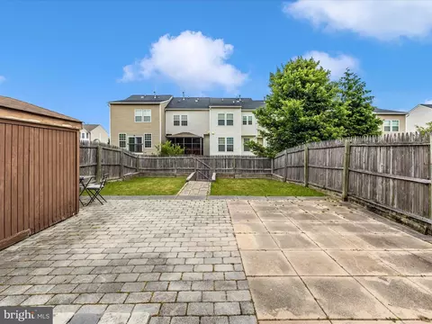 Exterior - 1133 Providence Ct, Frederick, MD 21703 photo 6 of 14