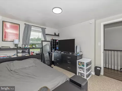 Bedroom - 1133 Providence Ct, Frederick, MD 21703 photo 6 of 6