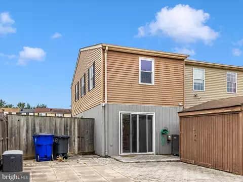 Other - 1133 Providence Ct, Frederick, MD 21703 photo 12 of 13