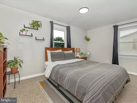 Bedroom - 1133 Providence Ct, Frederick, MD 21703 photo 1 of 6
