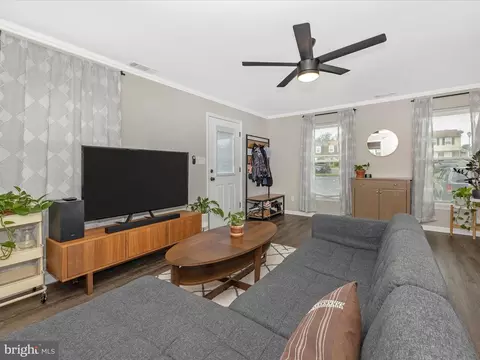 Other - 1133 Providence Ct, Frederick, MD 21703 photo 3 of 13