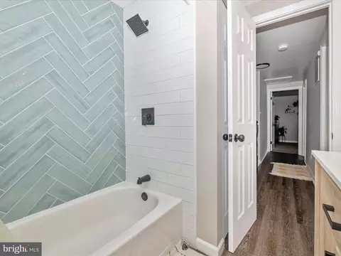 Entry Way - 1133 Providence Ct, Frederick, MD 21703 photo 3 of 3