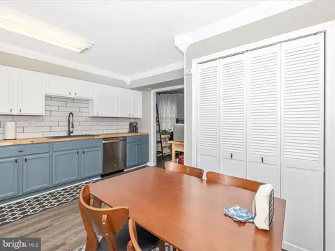 Other - 1133 Providence Ct, Frederick, MD 21703 photo 6 of 13