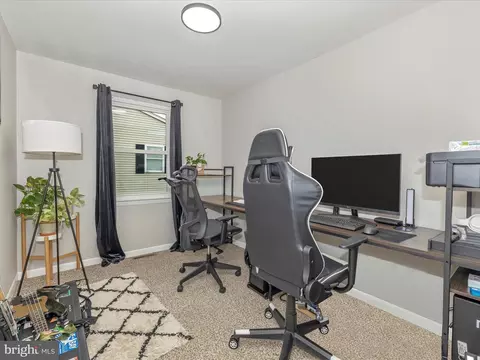 Other - 1133 Providence Ct, Frederick, MD 21703 photo 9 of 13
