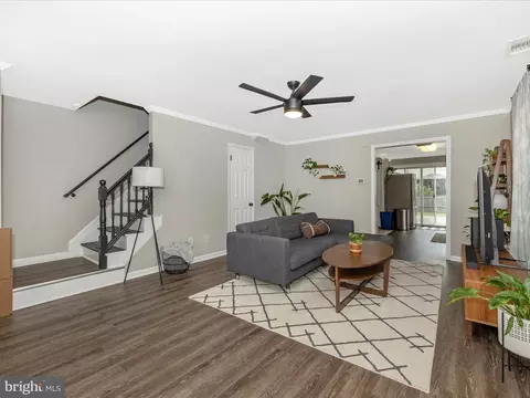 Living - 1133 Providence Ct, Frederick, MD 21703 photo 3 of 3