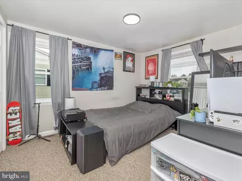 Bedroom - 1133 Providence Ct, Frederick, MD 21703 photo 5 of 6