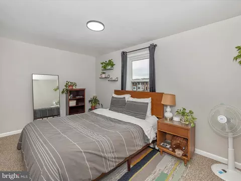Bedroom - 1133 Providence Ct, Frederick, MD 21703 photo 4 of 6