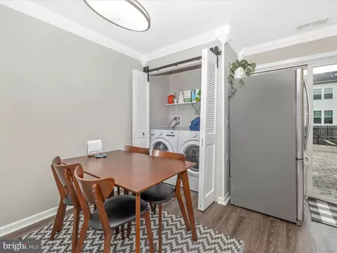 Other - 1133 Providence Ct, Frederick, MD 21703 photo 7 of 13