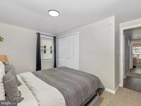 Bedroom - 1133 Providence Ct, Frederick, MD 21703 photo 2 of 6