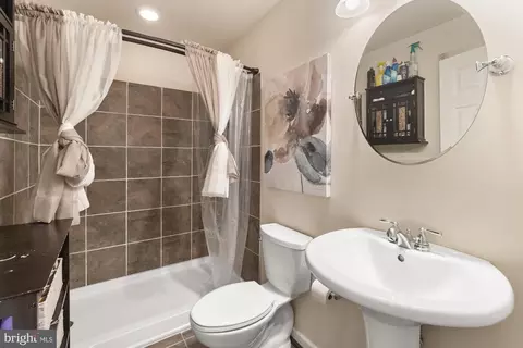 Bath - 2111 Infantry Dr, Frederick, MD 21702 photo 3 of 3