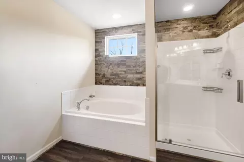 Entry Way - 2111 Infantry Dr, Frederick, MD 21702 photo 5 of 6