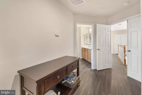 Entry Way - 2111 Infantry Dr, Frederick, MD 21702 photo 4 of 6
