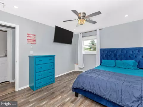 448 Carrollton Dr, Frederick, MD 21701 photo 30