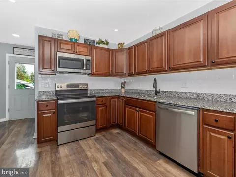 448 Carrollton Dr, Frederick, MD 21701 photo 11