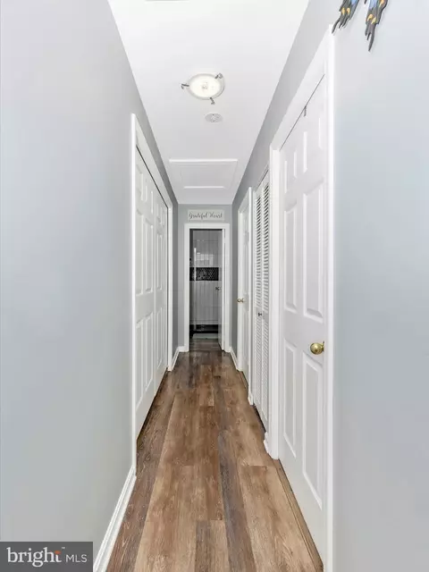448 Carrollton Dr, Frederick, MD 21701 photo 38