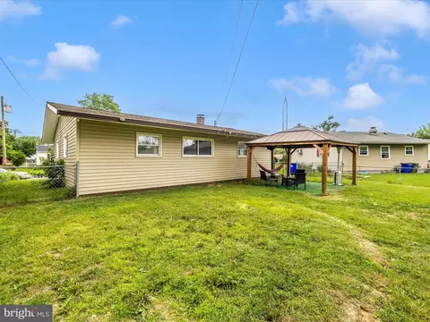 448 Carrollton Dr, Frederick, MD 21701 photo 47