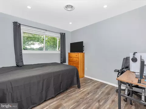 448 Carrollton Dr, Frederick, MD 21701 photo 24