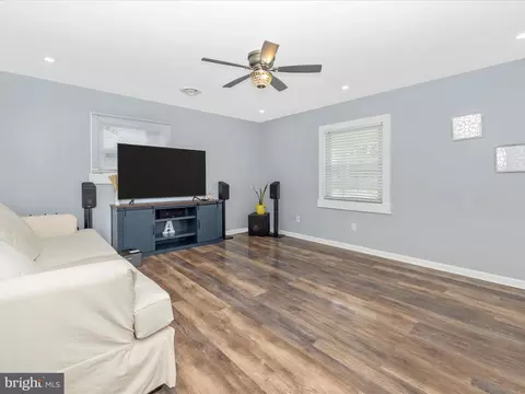 448 Carrollton Dr, Frederick, MD 21701 photo 6