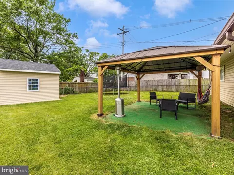 448 Carrollton Dr, Frederick, MD 21701 photo 44