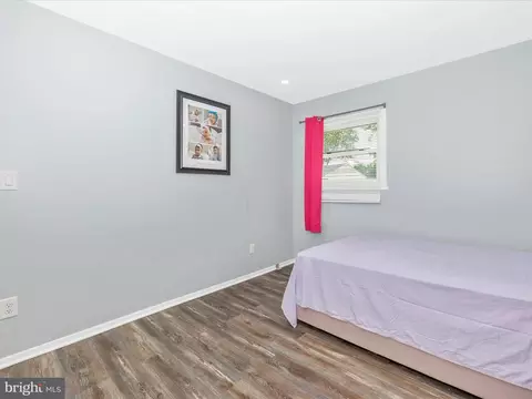 448 Carrollton Dr, Frederick, MD 21701 photo 21