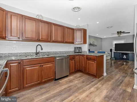 448 Carrollton Dr, Frederick, MD 21701 photo 15