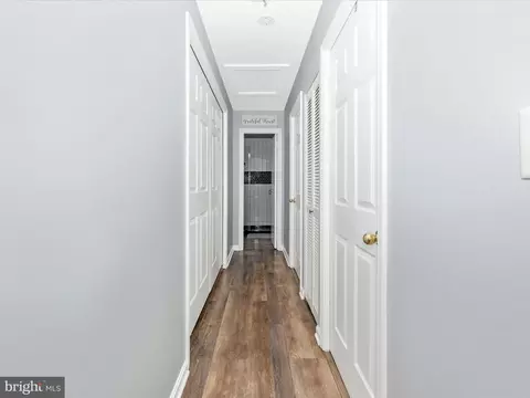 448 Carrollton Dr, Frederick, MD 21701 photo 37