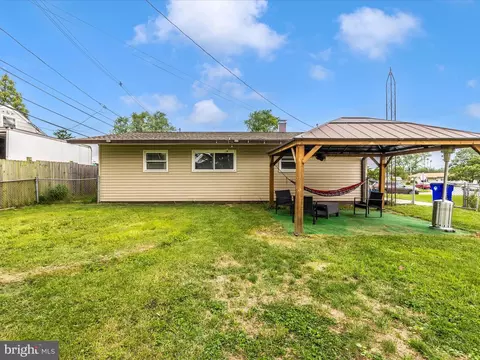 448 Carrollton Dr, Frederick, MD 21701 photo 48