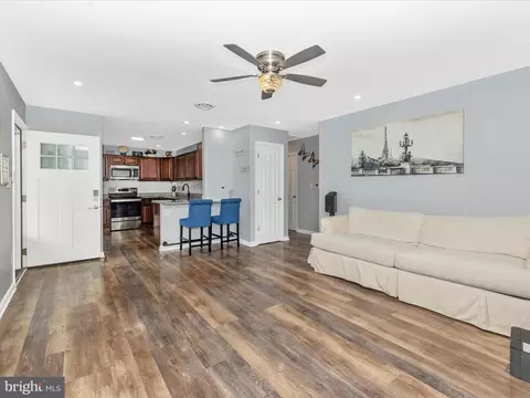 448 Carrollton Dr, Frederick, MD 21701 photo 9