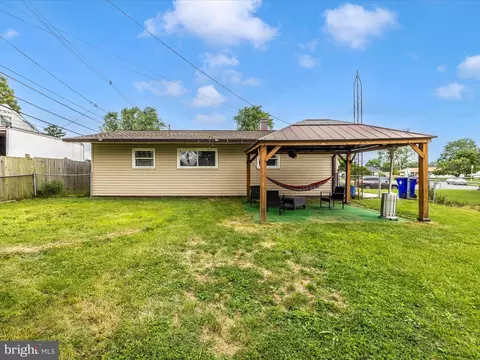 448 Carrollton Dr, Frederick, MD 21701 photo 49