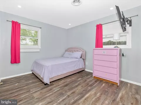 448 Carrollton Dr, Frederick, MD 21701 photo 19