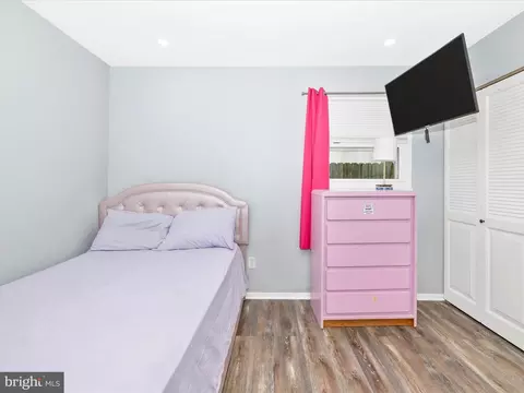 448 Carrollton Dr, Frederick, MD 21701 photo 23