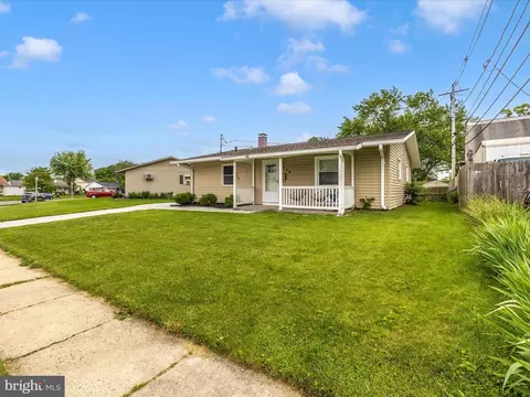448 Carrollton Dr, Frederick, MD 21701 photo 42
