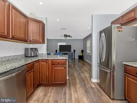 448 Carrollton Dr, Frederick, MD 21701 photo 14