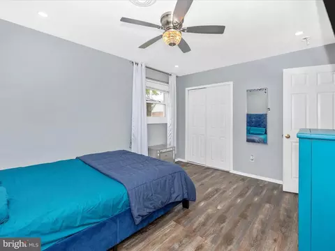 448 Carrollton Dr, Frederick, MD 21701 photo 31