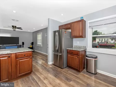 448 Carrollton Dr, Frederick, MD 21701 photo 13