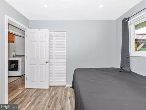448 Carrollton Dr, Frederick, MD 21701 photo 26